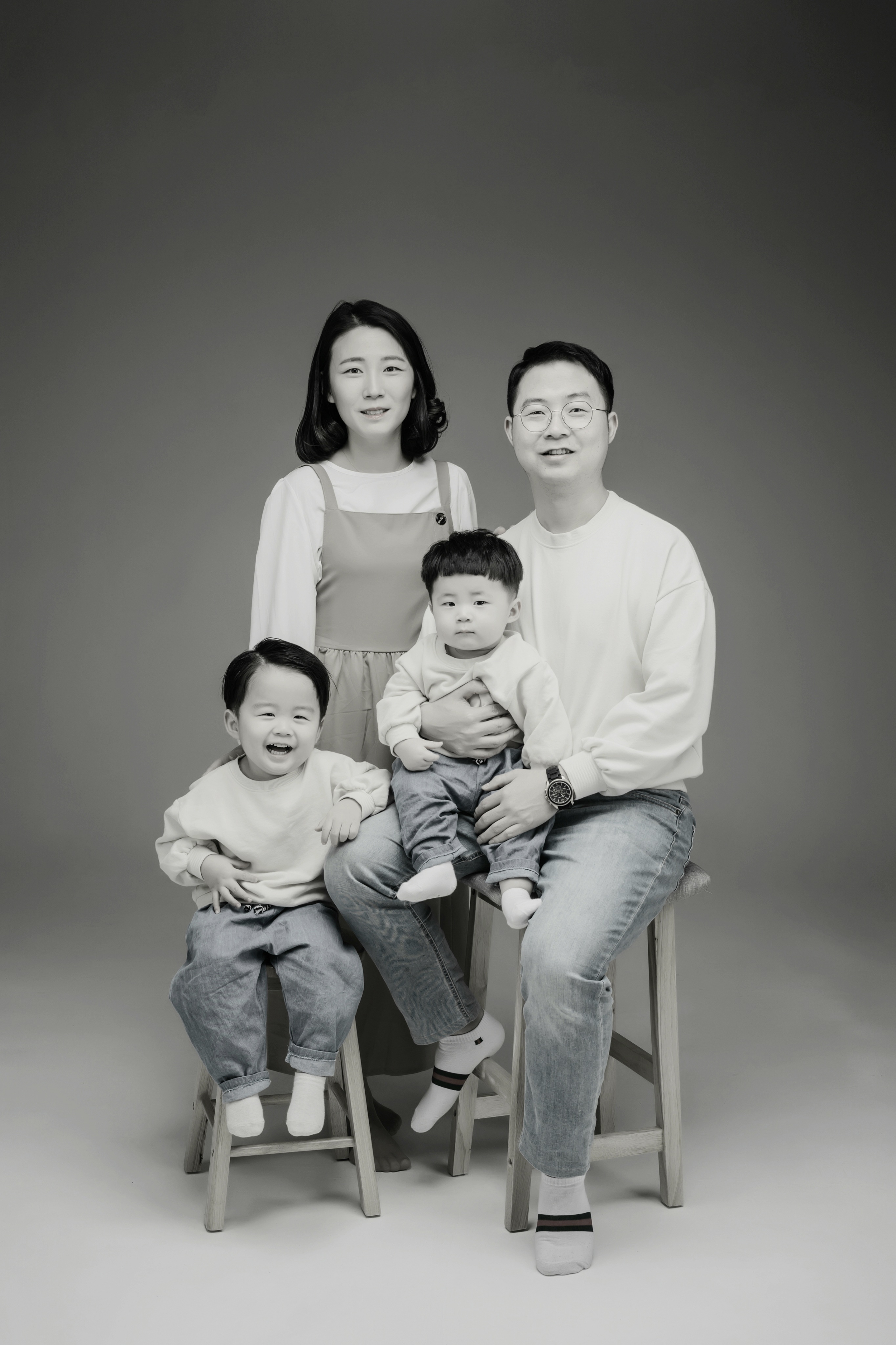 사용자 이미지