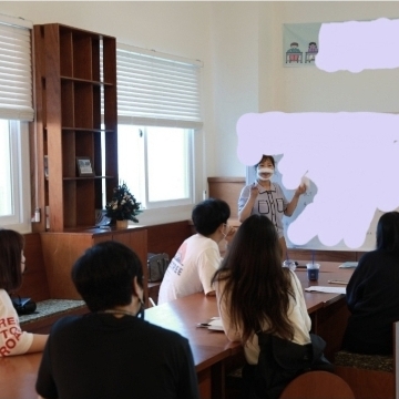 사용자 이미지