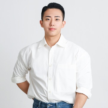 압구정 운동전문가 구찬모 고수 프로필