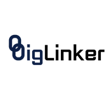 주식회사 빅링커