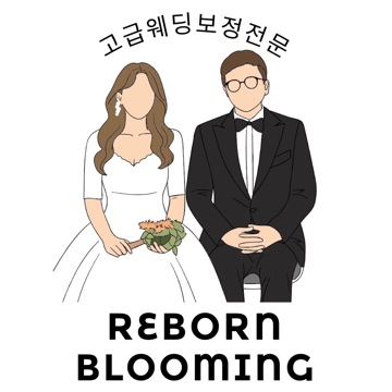 사용자 이미지