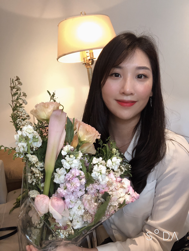 사용자 이미지