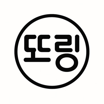 사용자 이미지
