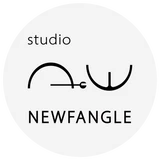 newfangle studio