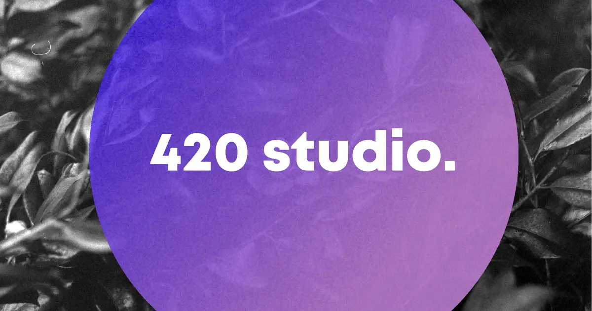 420 Design Studio 고수의 상세페이지 제작 서비스, 서울 도봉구 - 숨고, 숨은고수 420 Design Studio 고수의 상세페이지 제작 서비스... 