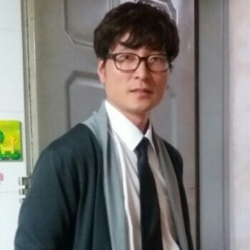 사용자 이미지