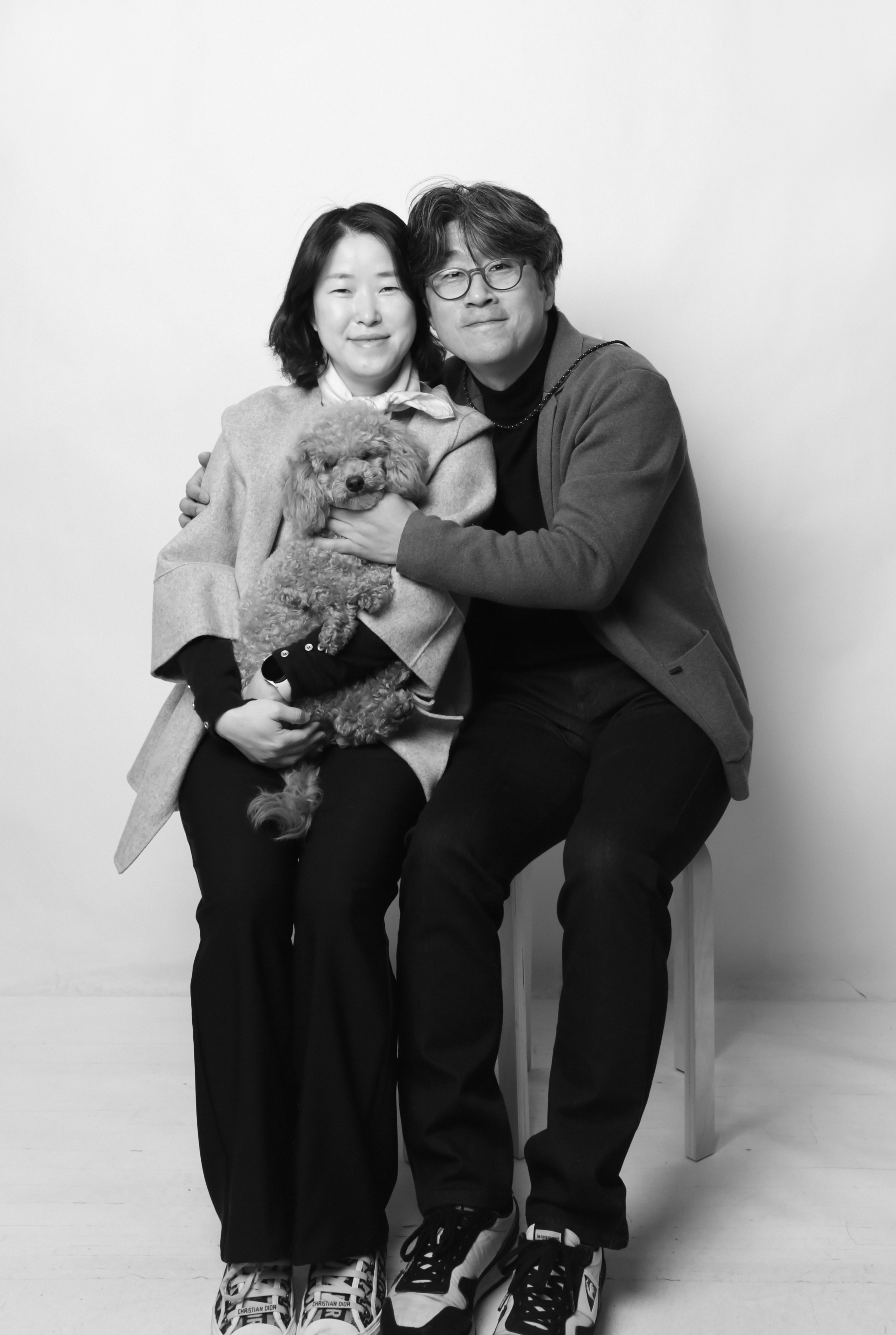 사용자 이미지
