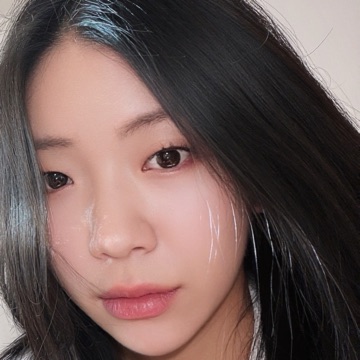 사용자 이미지