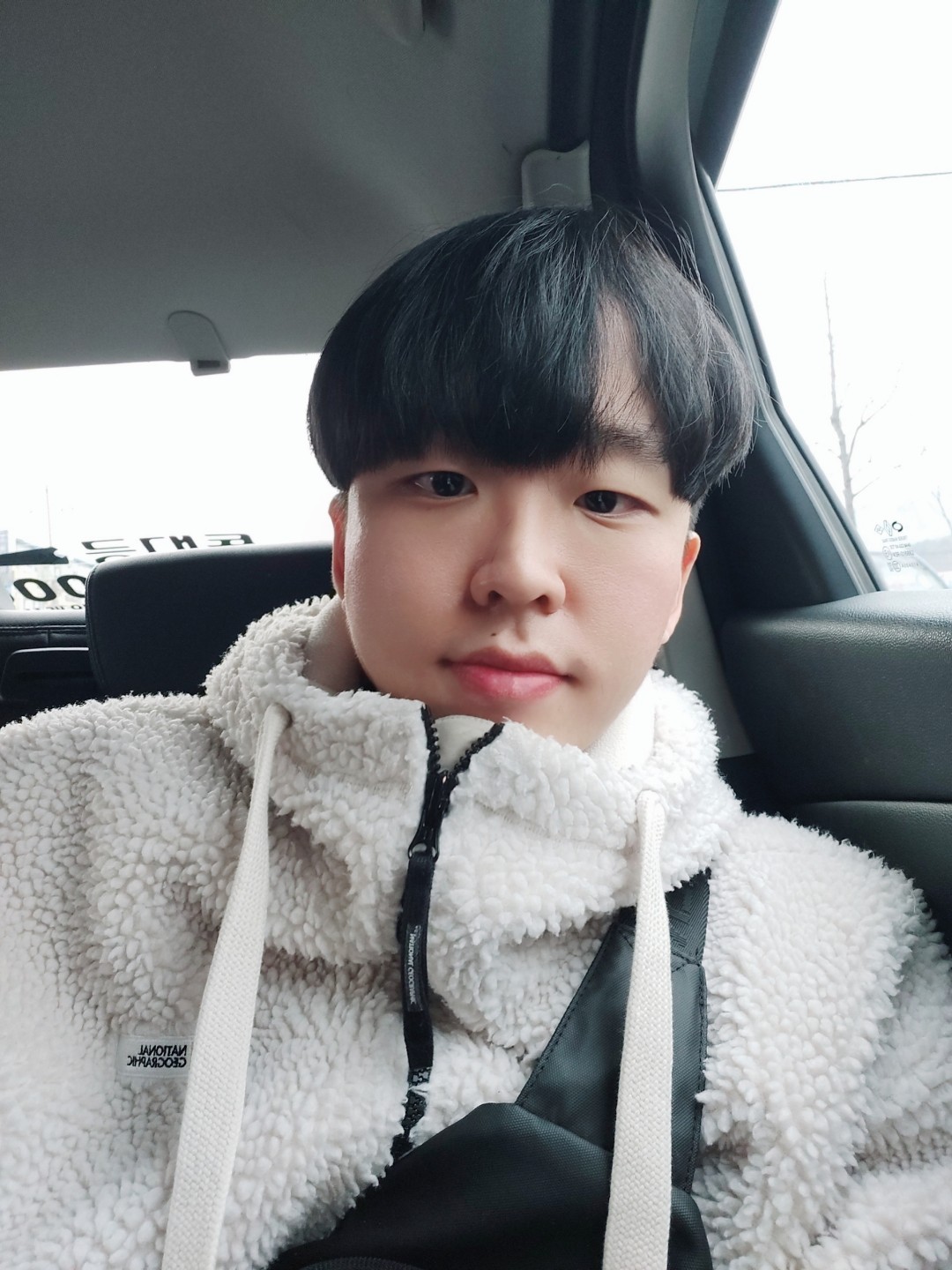 사용자 이미지