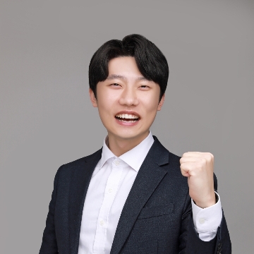 사용자 이미지