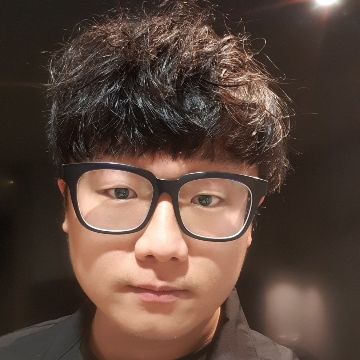 사용자 이미지