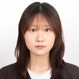 [학종면접전문] 혜지T