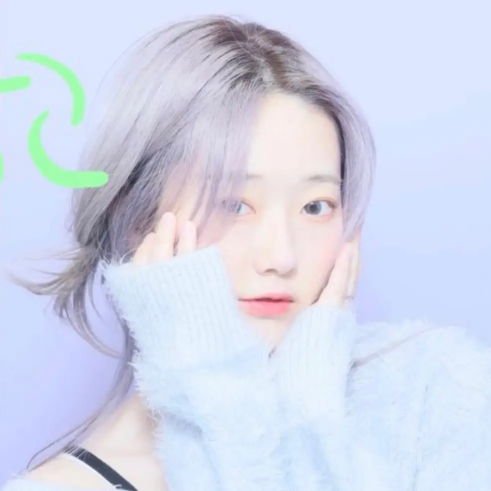 사용자 이미지