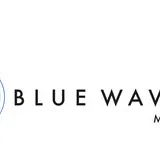 Bluewavemusic