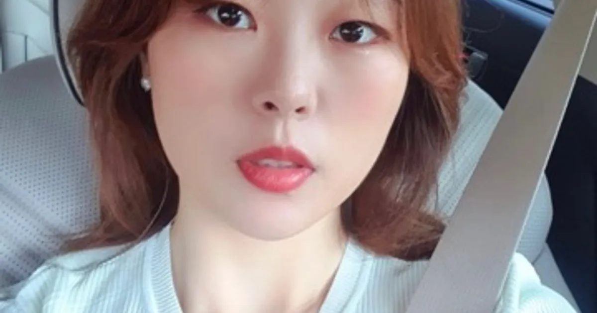 하늘 고수의 해외오픈마켓 컨설팅 서비스, 대전광역시 유성구 - 숨고, 숨은고수 하늘 고수의 해외오픈마켓 컨설팅 서비스, 대전광역시 유성구