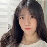 김가은