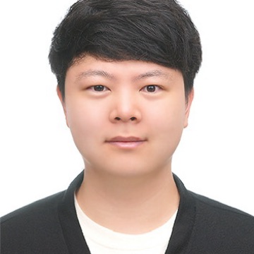 사용자 이미지