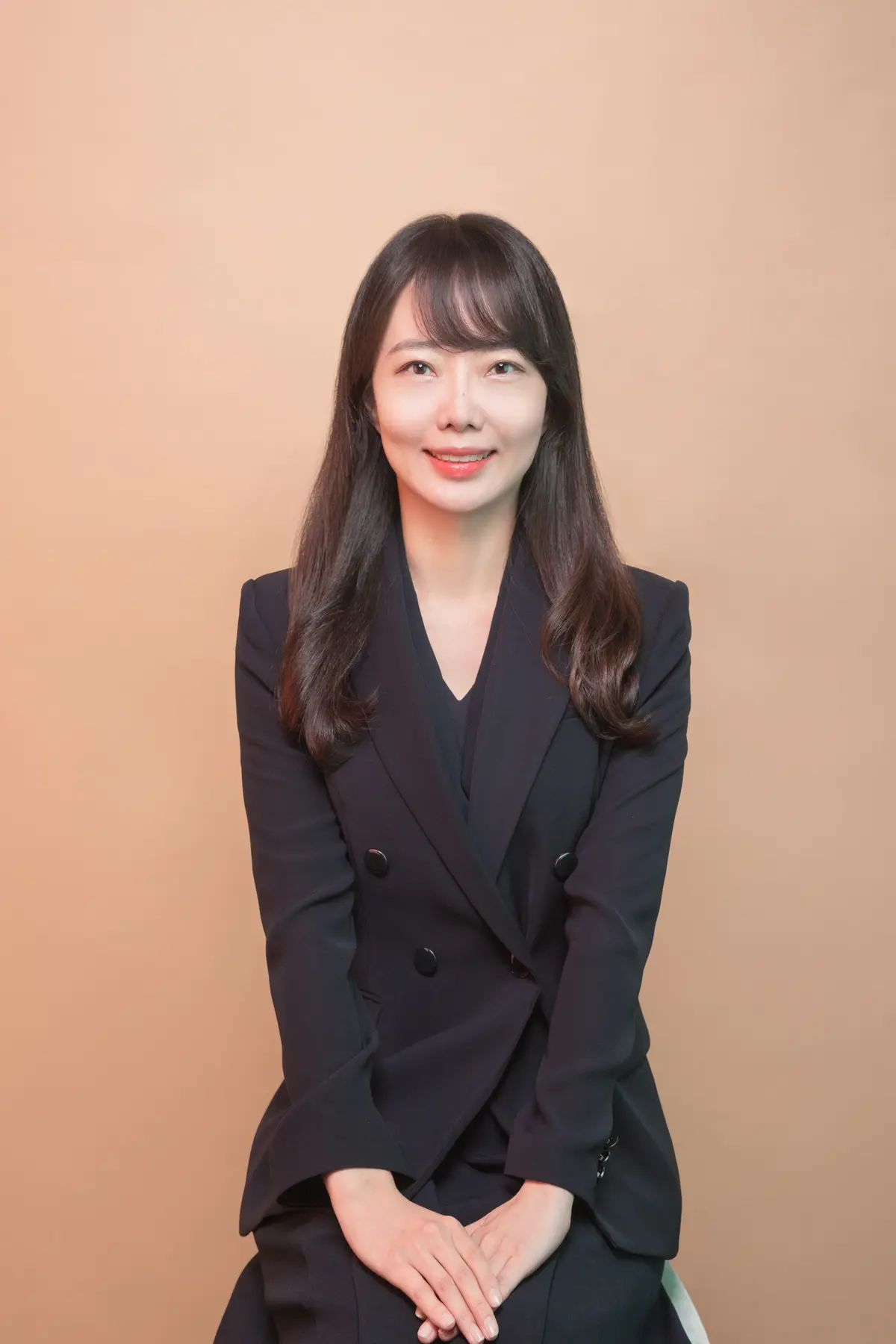 사용자 이미지