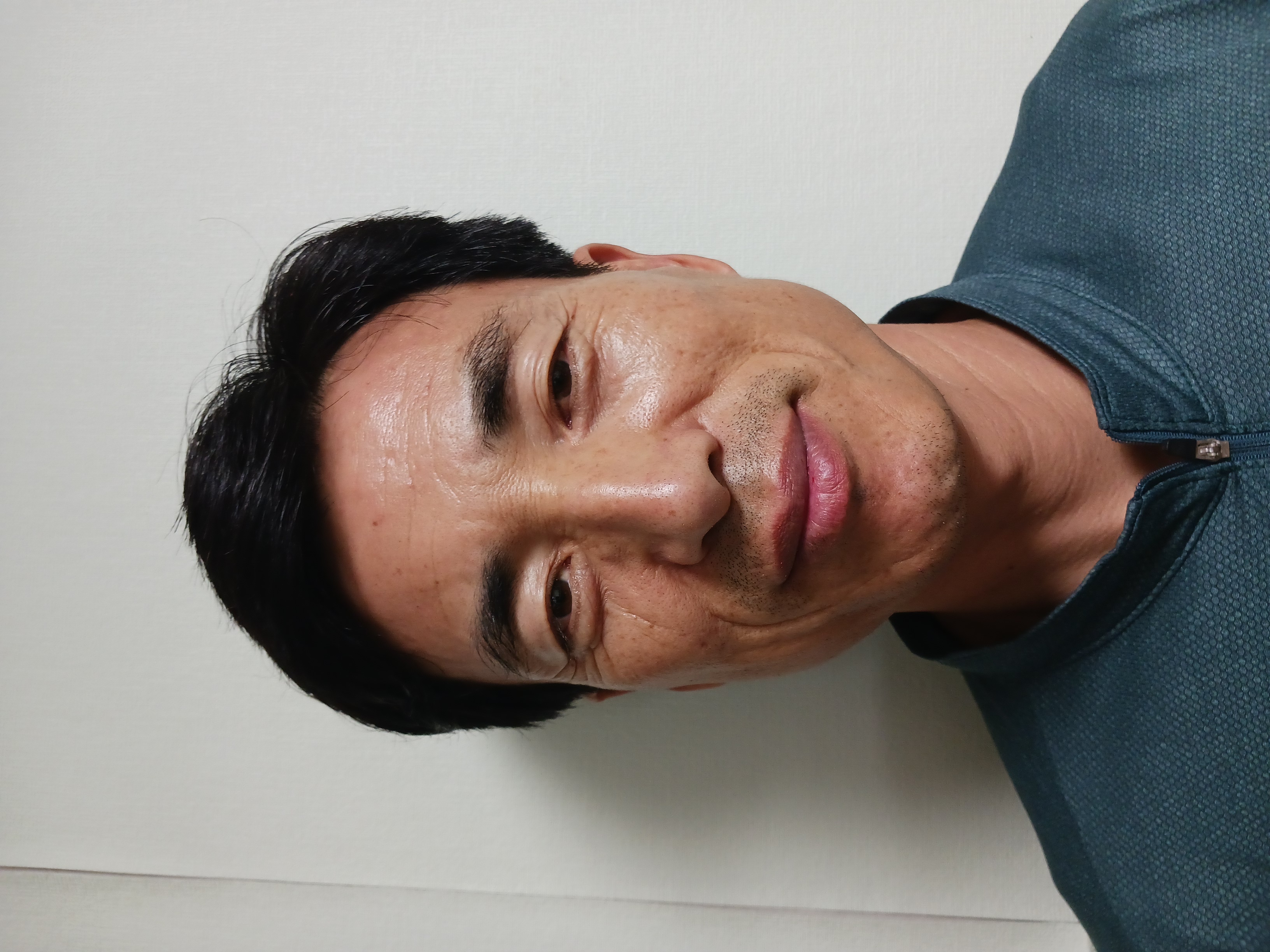사용자 이미지
