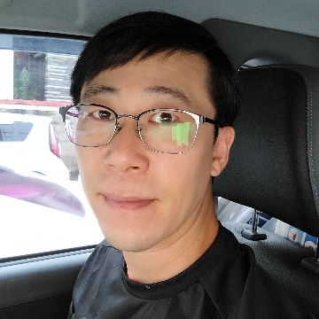 사용자 이미지