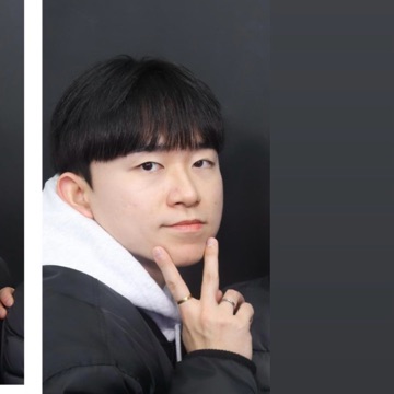 사용자 이미지