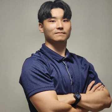 사용자 이미지
