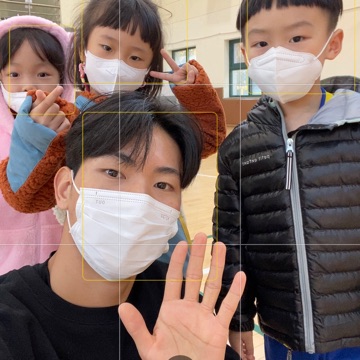 사용자 이미지