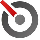 주식회사 인벤션랩