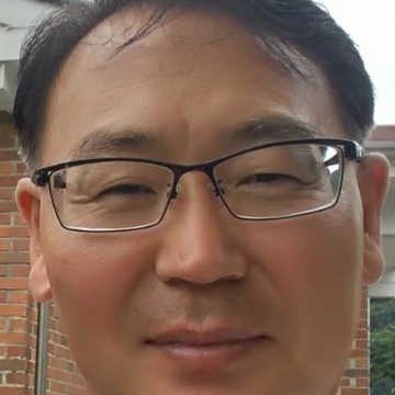 사용자 이미지