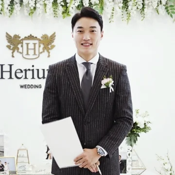 사용자 이미지