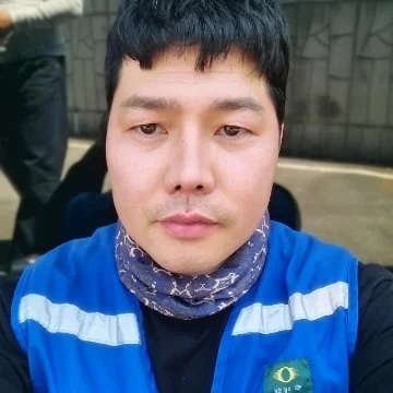 사용자 이미지