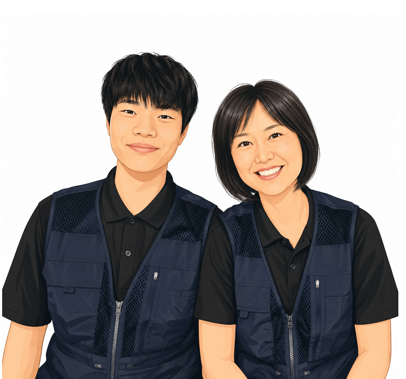 사용자 이미지