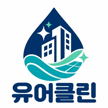사용자 이미지