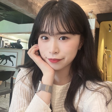 사용자 이미지