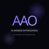 AAO - AI 검색 최적화