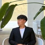 김무원(가요,팝,재즈,코드반주)