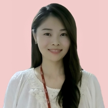 강남 /서초 외국어 전문교육 고수 프로필