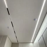 조명교체