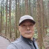 광주하수구 119