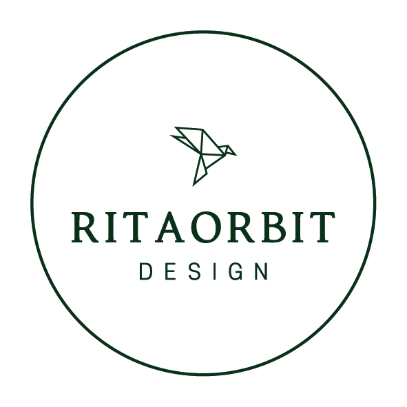 Ritaorbit 고수 프로필