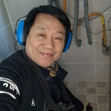 사용자 이미지