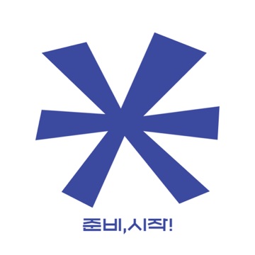 사용자 이미지