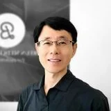 나우명상센터 세종본점