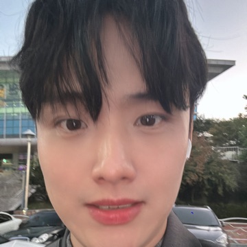 사용자 이미지