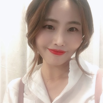 사용자 이미지