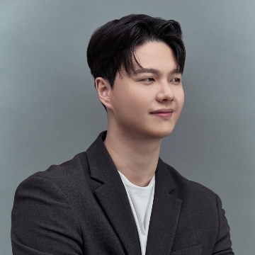사용자 이미지
