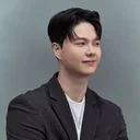 송기광/축가&사회