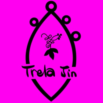 TrelaJin 고수 프로필