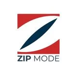 Zipmode