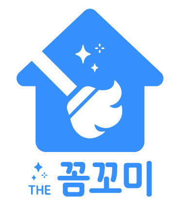 사용자 이미지
